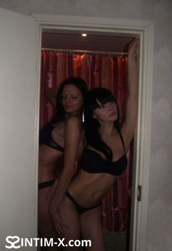 Проститутка Вера и Оля с реальными фото в возрасте 24 лет
