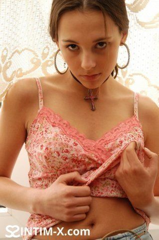 Проститутка Маша с реальными фото в возрасте 24 лет