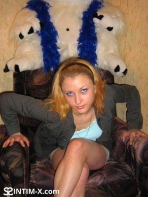 Проститутка Лика с секс услугами в Москве