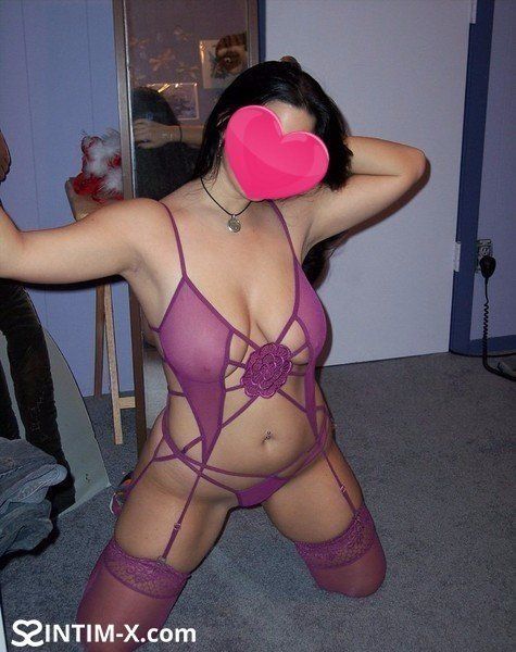 Проститутка Кристина с реальными фото в возрасте 28 лет