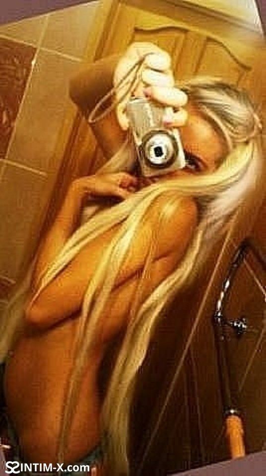 Проститутка Юля с реальными фото в возрасте 23 лет