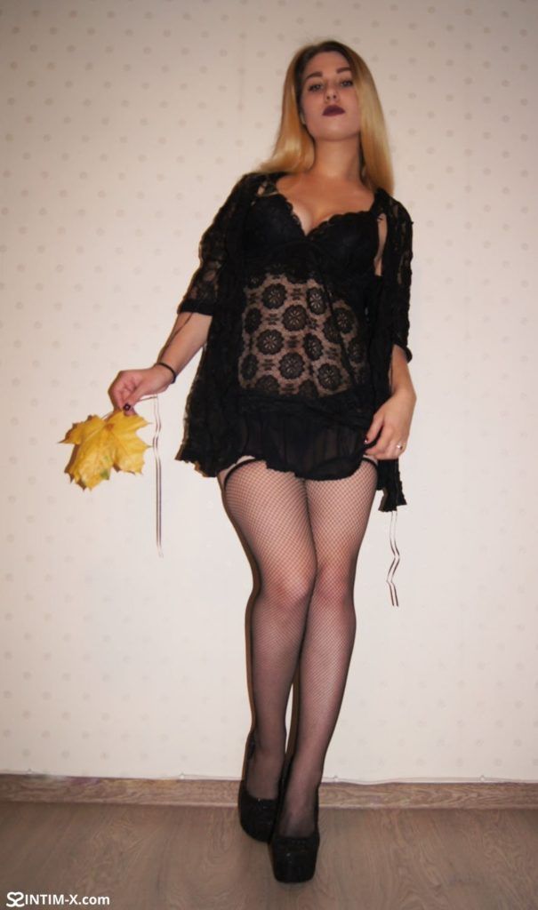 Проститутка Светлана с реальными фото в возрасте 21 лет