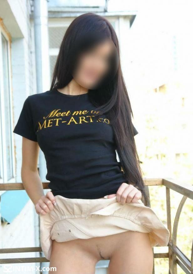 Проститутка Света с реальными фото в возрасте 24 лет