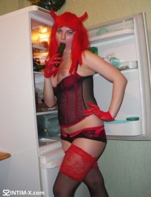 Проститутка Маша с секс услугами в Москве