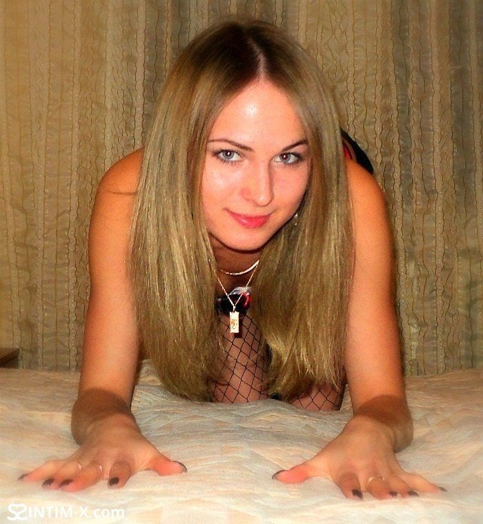 Проститутка Алия с реальными фото в возрасте 20 лет